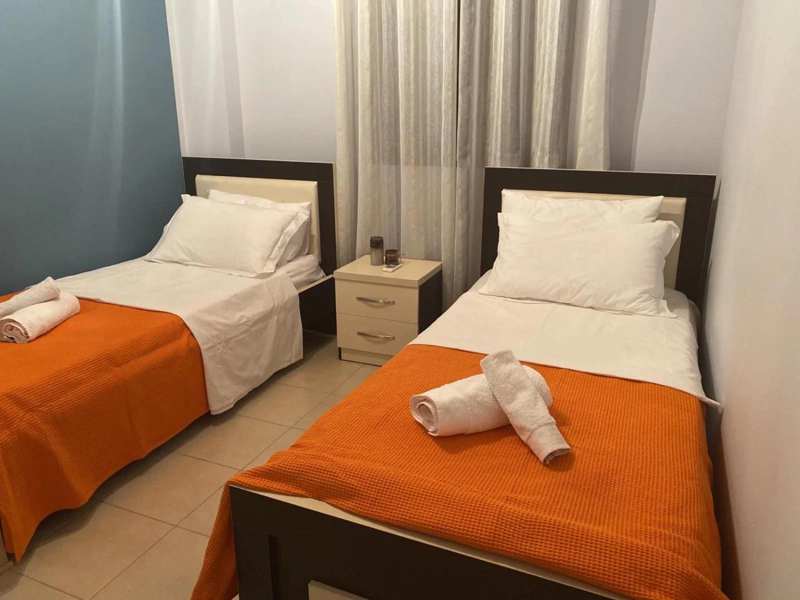 Villa Orestis - Stoupa Seaside Retreats 외부 사진