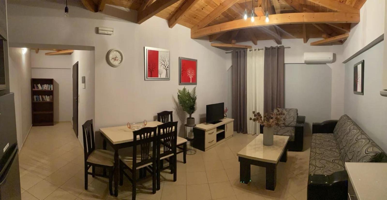 Villa Orestis - Stoupa Seaside Retreats 외부 사진