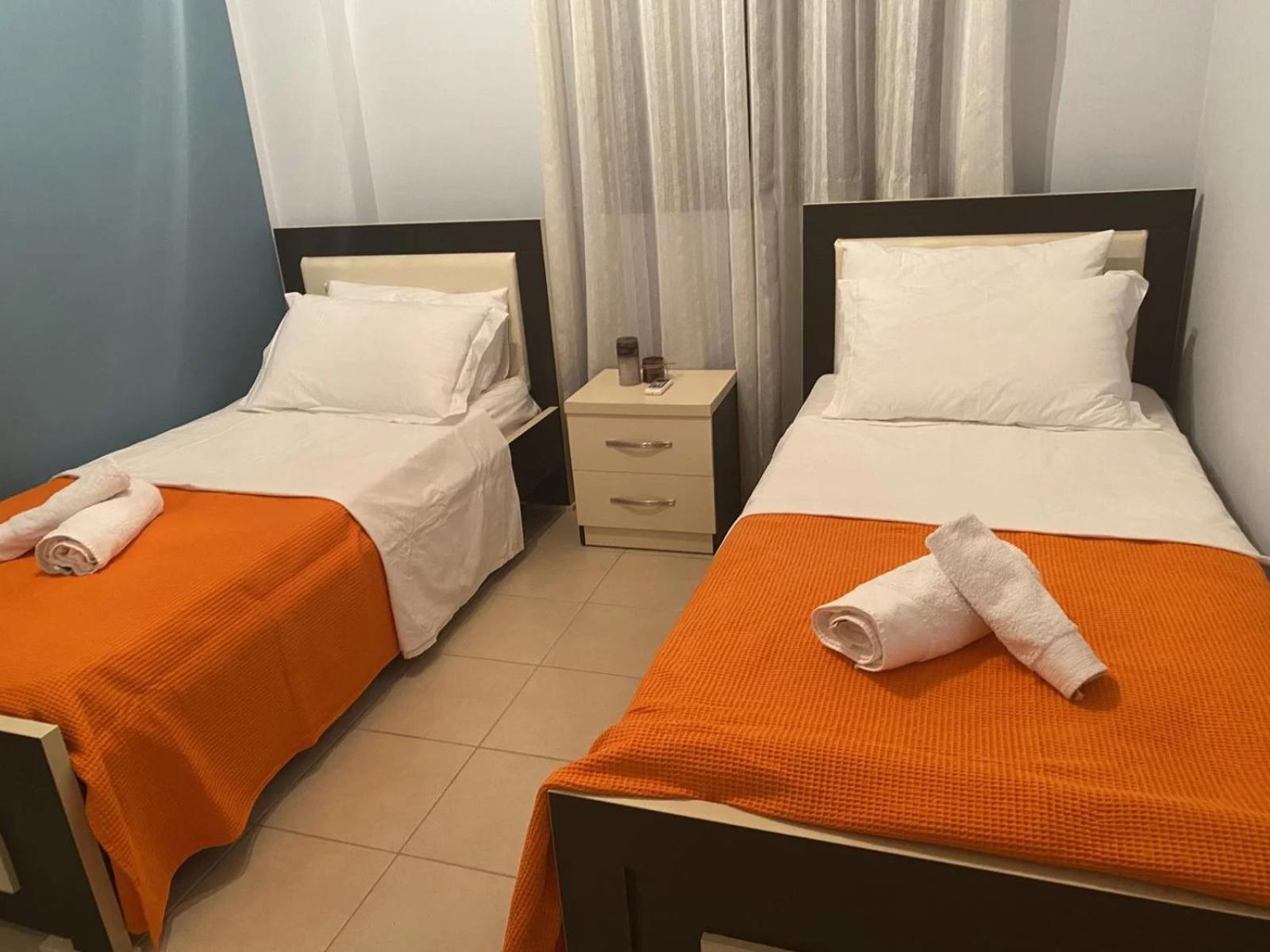 Villa Orestis - Stoupa Seaside Retreats 외부 사진