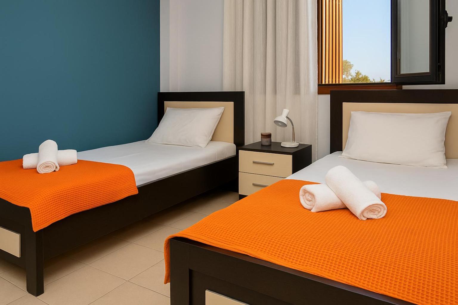 Villa Orestis - Stoupa Seaside Retreats 외부 사진