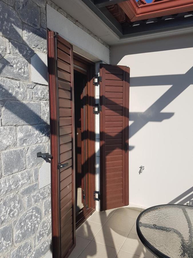 Villa Orestis - Stoupa Seaside Retreats 외부 사진